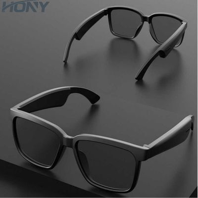 V5.0 Akıllı Polarize Gözlükler