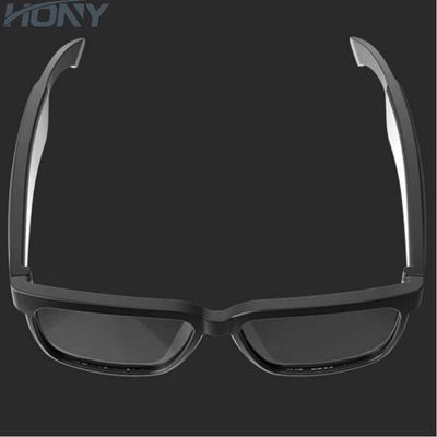 V5.0 Akıllı Polarize Gözlükler