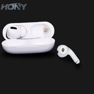 Iphone Tws Kulaklık Bluetooth Kulaklıklar için Bluetooth Kablosuz Kulaklık Kulakiçi