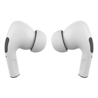 Bluetooth Kulaklık Kablosuz Kulaklık Kulaklık Hava Bölmeleri Şarj Kutusu ile 3 Kulaklık