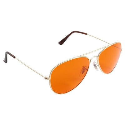 Pilot Güneş Gözlüğü 10 Renkli Gözlük Seti Şeffaf Renkli Candy Güneş Gözlüğü