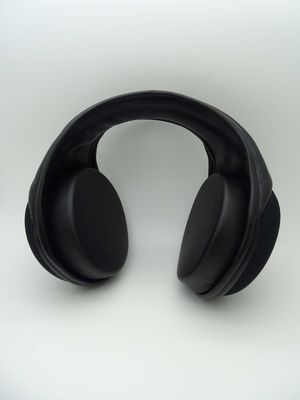 Gözlük Dış Mekan İçin Gürültü Azaltma Elektronik Kulak Koruması