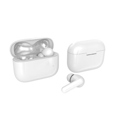 20Hz ila 20KHz Kablosuz Bluetooth TWS Kulaklık Kulaklık Kulaklıklar