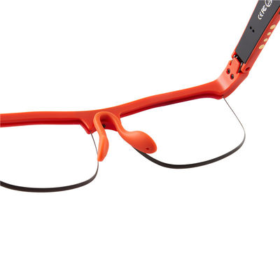 IPX4 Su Geçirmez Akıllı Polarize Gözlük BT5.0 Bluetooth Hoparlör Gözlükleri