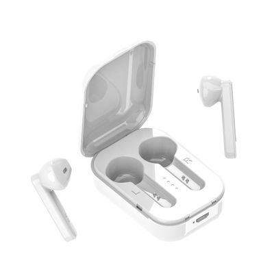 TWS007 Bluetooth TWS Kulaklık Gerçek Kablosuz Gürültü Önleyici Kulaklıklar