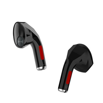 IPhone için Bluetooth Kulaklık Önleyen OEM IPX7 Kablosuz Bluetooth Kulaklık Gürültü